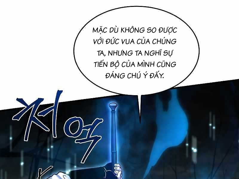 sự trở lại của vị hiệp sĩ dùng thương Chapter 91 - Trang 2