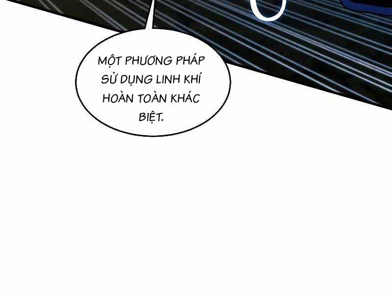 sự trở lại của vị hiệp sĩ dùng thương Chapter 91 - Trang 2