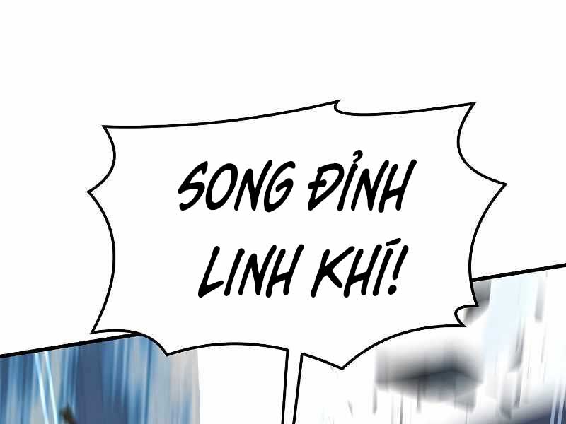 sự trở lại của vị hiệp sĩ dùng thương Chapter 91 - Trang 2