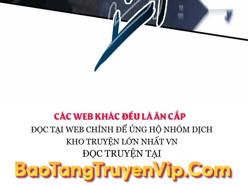 sự trở lại của vị hiệp sĩ dùng thương Chapter 91 - Trang 2