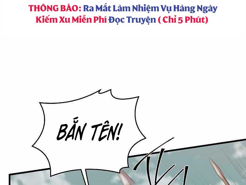 sự trở lại của vị hiệp sĩ dùng thương Chapter 91 - Trang 2