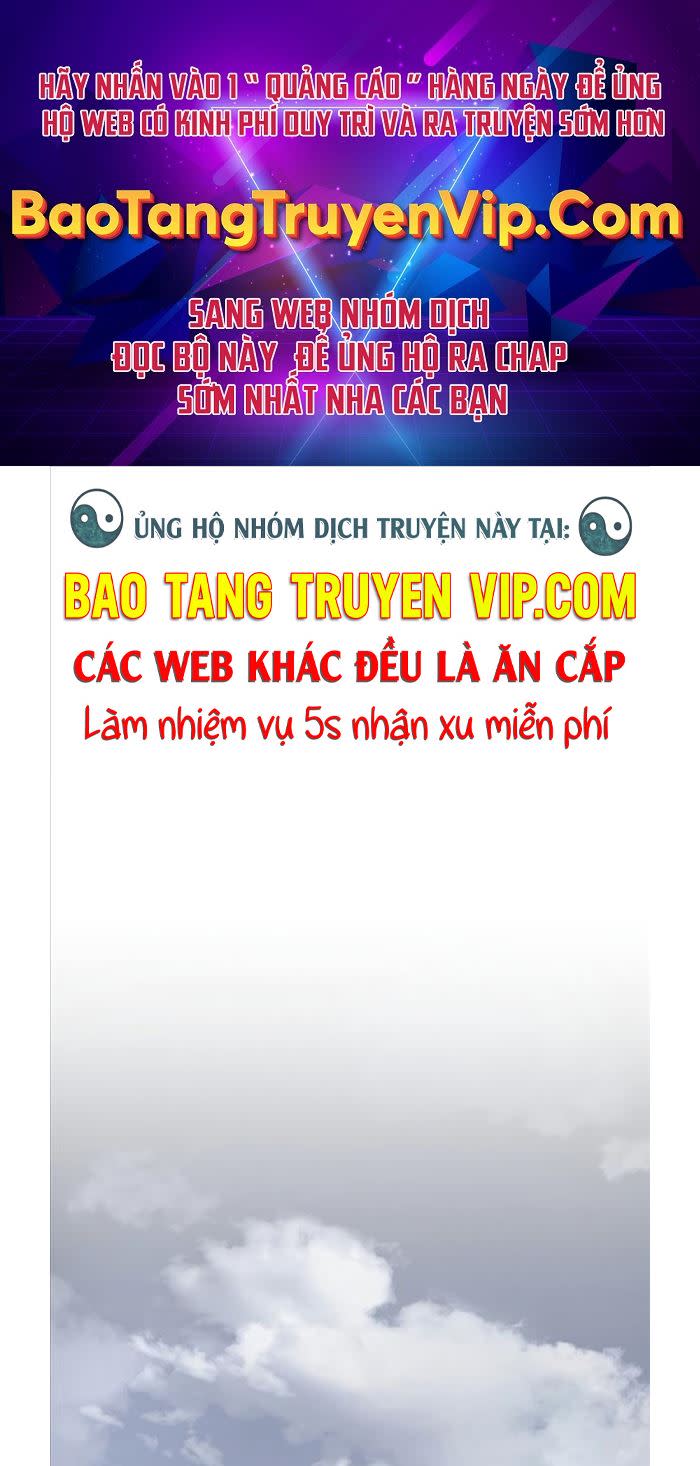 sự trở lại của vị hiệp sĩ dùng thương Chapter 93 - Trang 2