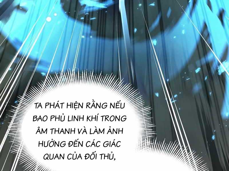 sự trở lại của vị hiệp sĩ dùng thương Chapter 91 - Trang 2