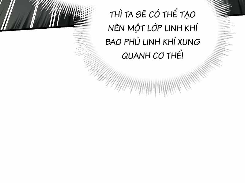 sự trở lại của vị hiệp sĩ dùng thương Chapter 91 - Trang 2