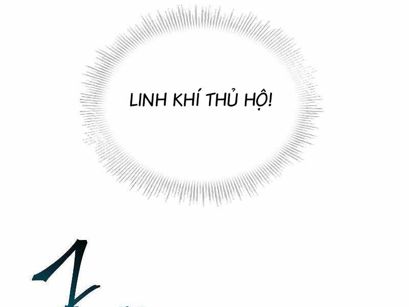 sự trở lại của vị hiệp sĩ dùng thương Chapter 91 - Trang 2