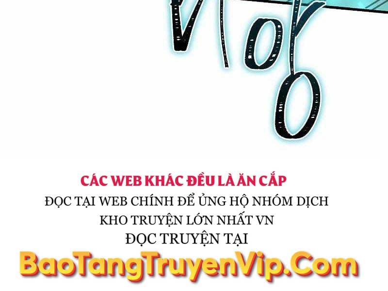 sự trở lại của vị hiệp sĩ dùng thương Chapter 91 - Trang 2