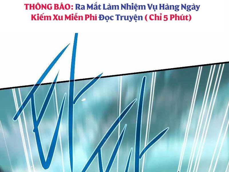 sự trở lại của vị hiệp sĩ dùng thương Chapter 91 - Trang 2