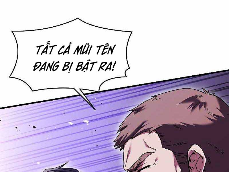 sự trở lại của vị hiệp sĩ dùng thương Chapter 91 - Trang 2