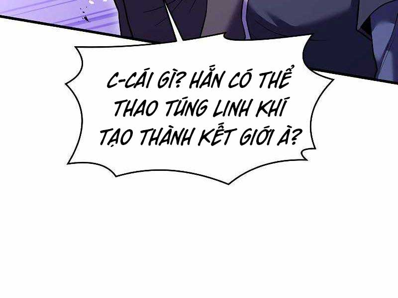 sự trở lại của vị hiệp sĩ dùng thương Chapter 91 - Trang 2