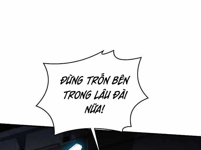 sự trở lại của vị hiệp sĩ dùng thương Chapter 91 - Trang 2