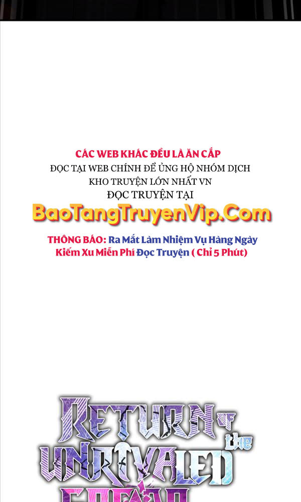 sự trở lại của vị hiệp sĩ dùng thương Chapter 93 - Trang 2