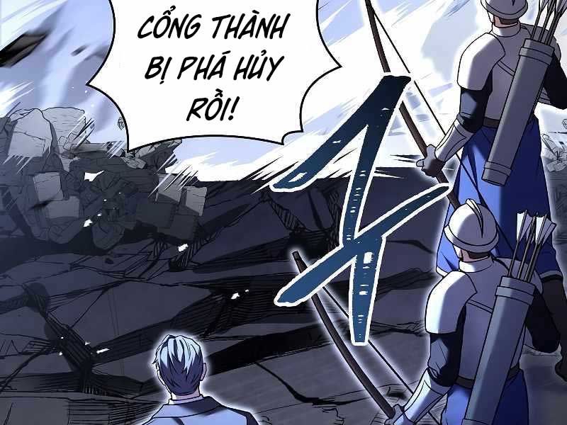 sự trở lại của vị hiệp sĩ dùng thương Chapter 91 - Trang 2