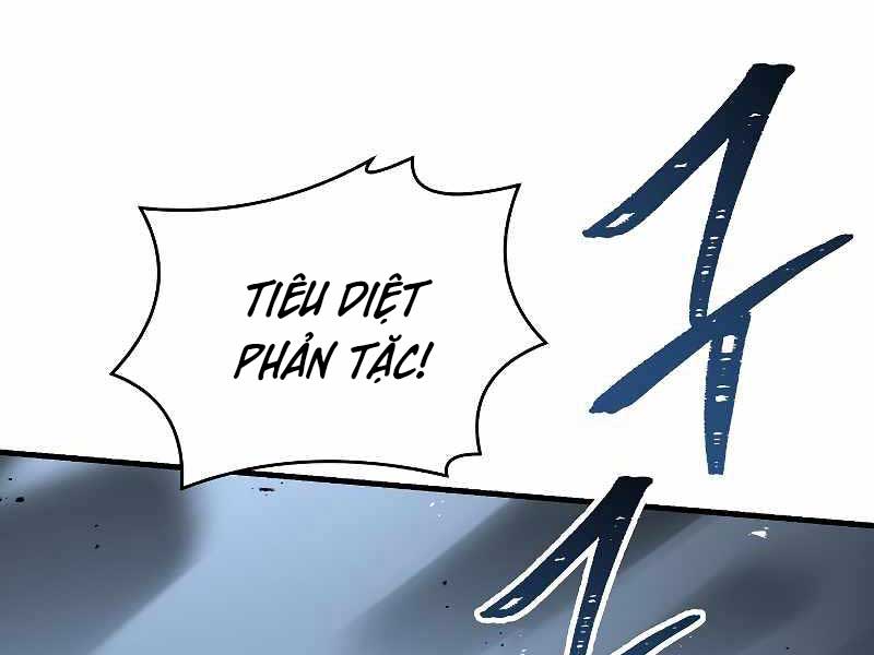 sự trở lại của vị hiệp sĩ dùng thương Chapter 91 - Trang 2