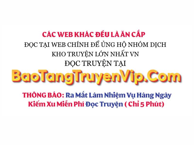 sự trở lại của vị hiệp sĩ dùng thương Chapter 91 - Trang 2