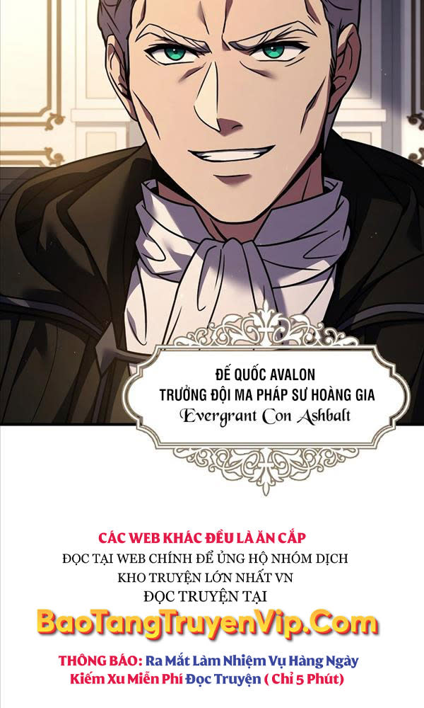 sự trở lại của vị hiệp sĩ dùng thương Chapter 93 - Trang 2