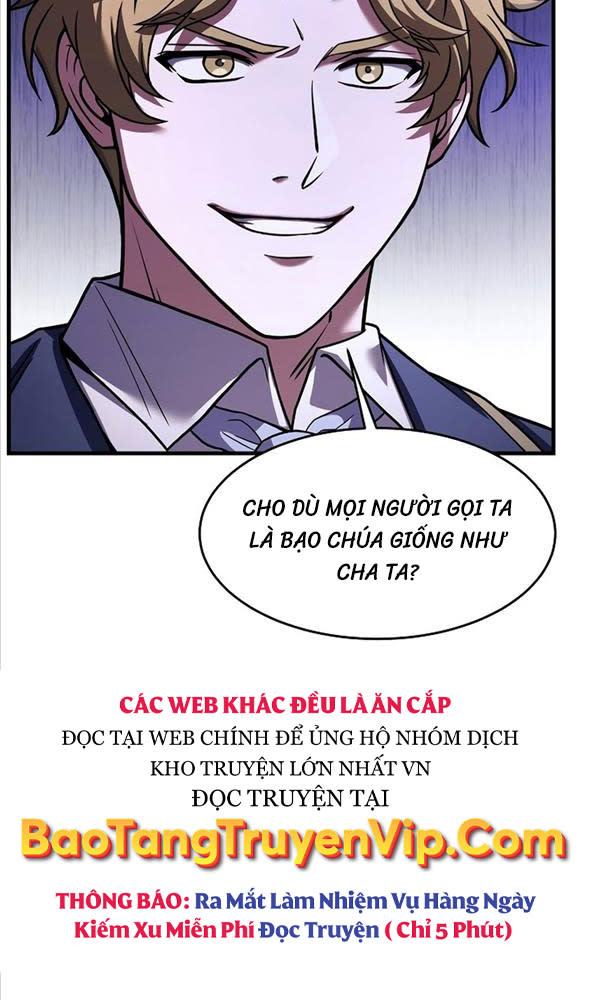 sự trở lại của vị hiệp sĩ dùng thương Chapter 93 - Trang 2