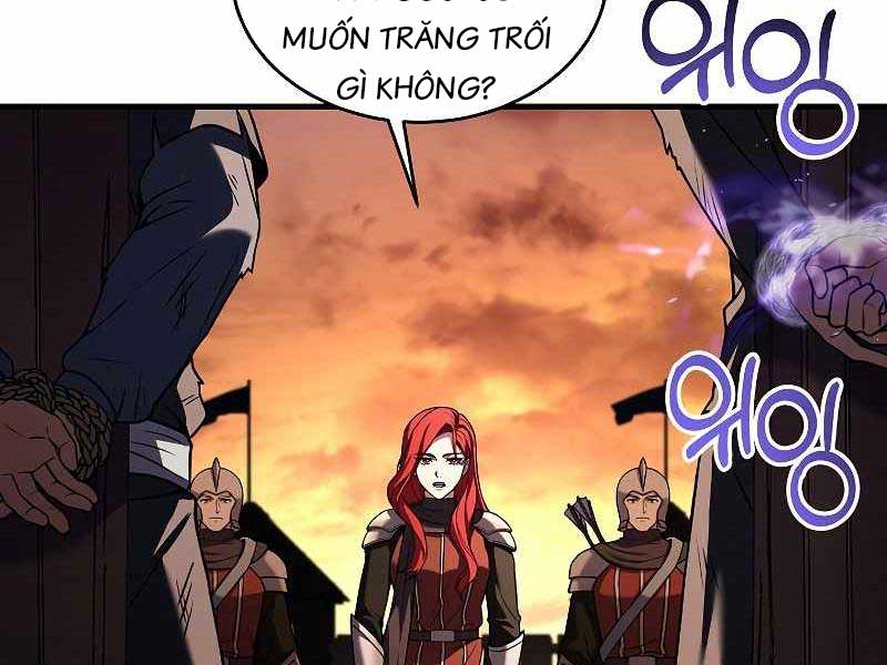 sự trở lại của vị hiệp sĩ dùng thương Chapter 91 - Trang 2