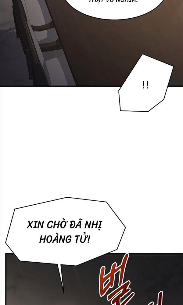 sự trở lại của vị hiệp sĩ dùng thương Chapter 93 - Trang 2