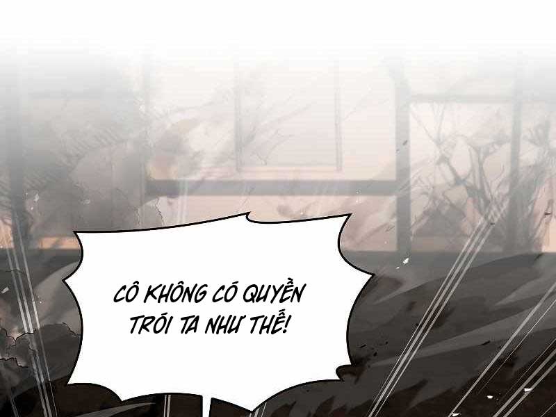 sự trở lại của vị hiệp sĩ dùng thương Chapter 91 - Trang 2