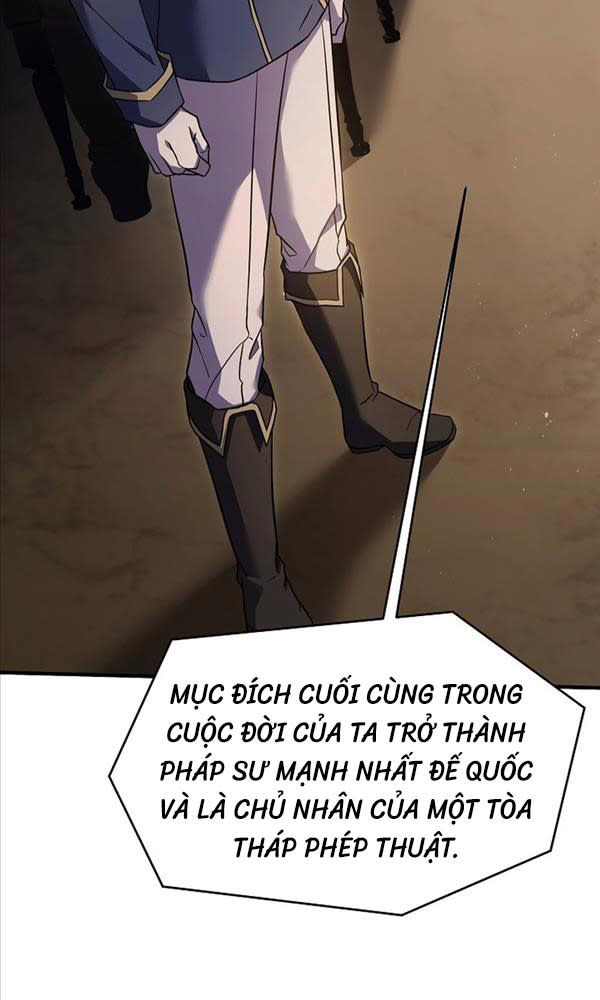 sự trở lại của vị hiệp sĩ dùng thương Chapter 93 - Trang 2