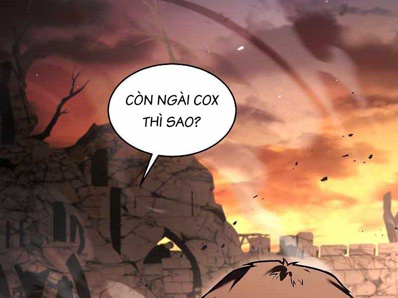 sự trở lại của vị hiệp sĩ dùng thương Chapter 91 - Trang 2