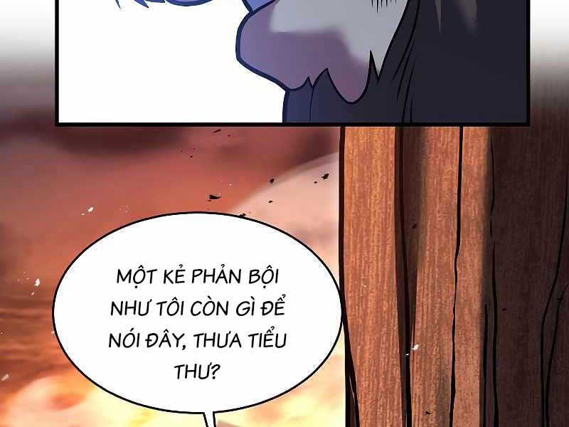 sự trở lại của vị hiệp sĩ dùng thương Chapter 91 - Trang 2