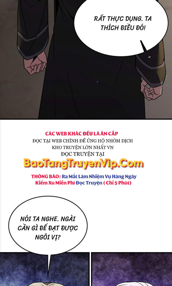 sự trở lại của vị hiệp sĩ dùng thương Chapter 93 - Trang 2