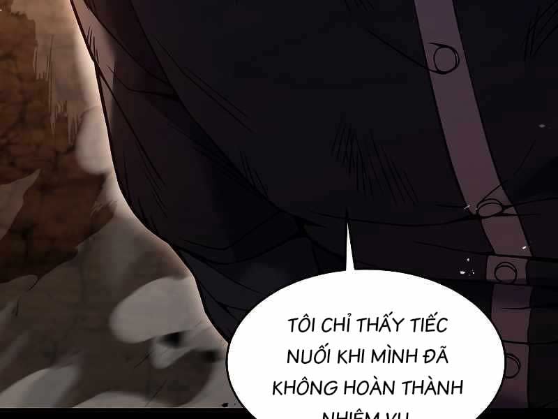 sự trở lại của vị hiệp sĩ dùng thương Chapter 91 - Trang 2