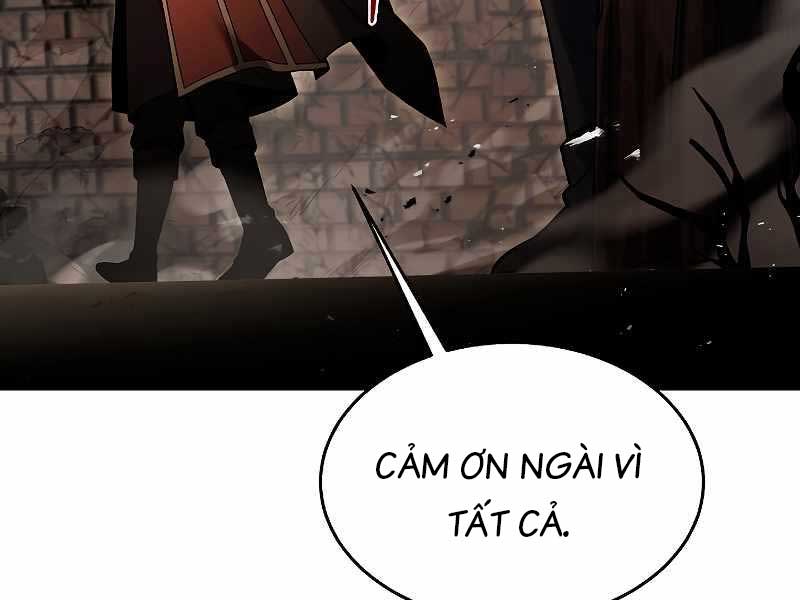 sự trở lại của vị hiệp sĩ dùng thương Chapter 91 - Trang 2