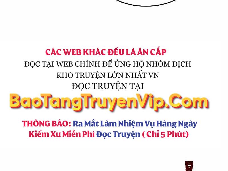 sự trở lại của vị hiệp sĩ dùng thương Chapter 91 - Trang 2