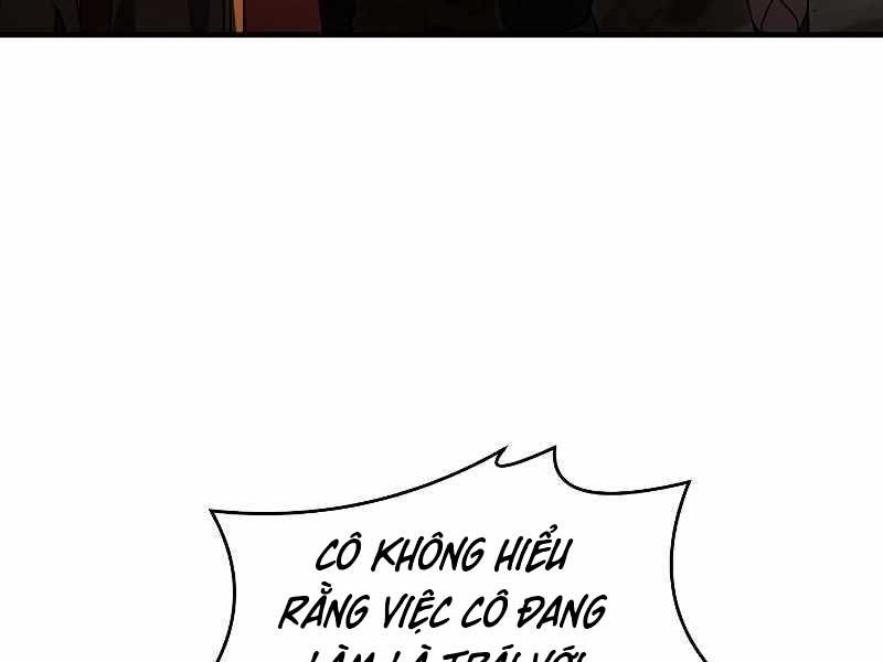 sự trở lại của vị hiệp sĩ dùng thương Chapter 91 - Trang 2