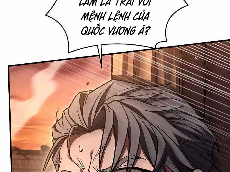 sự trở lại của vị hiệp sĩ dùng thương Chapter 91 - Trang 2