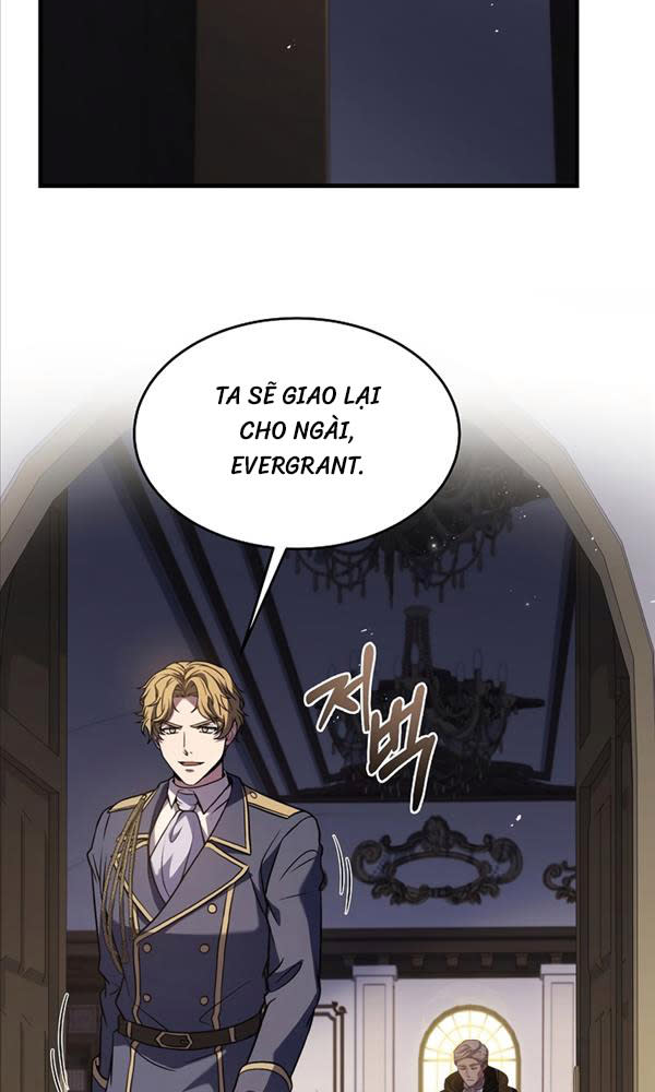 sự trở lại của vị hiệp sĩ dùng thương Chapter 93 - Trang 2