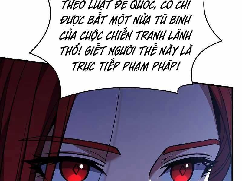 sự trở lại của vị hiệp sĩ dùng thương Chapter 91 - Trang 2