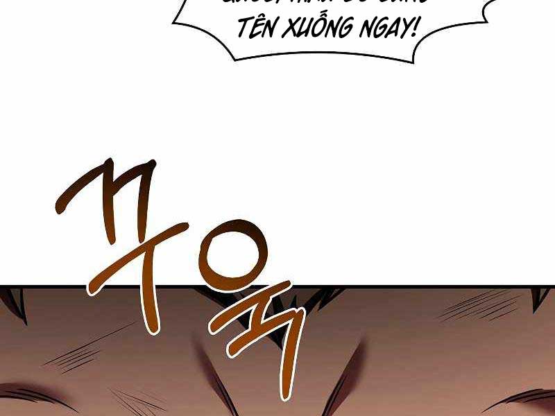 sự trở lại của vị hiệp sĩ dùng thương Chapter 91 - Trang 2