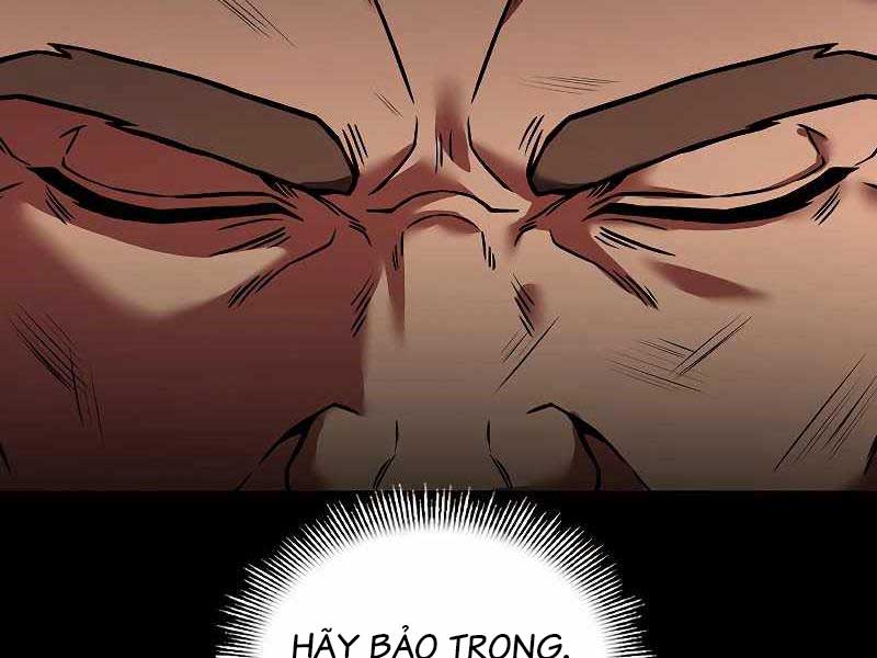 sự trở lại của vị hiệp sĩ dùng thương Chapter 91 - Trang 2