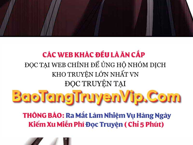 sự trở lại của vị hiệp sĩ dùng thương Chapter 91 - Trang 2