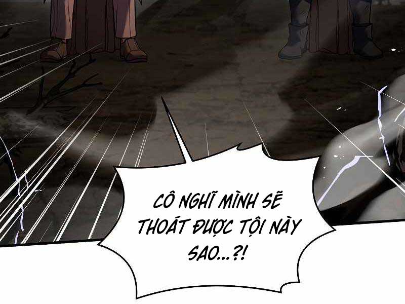 sự trở lại của vị hiệp sĩ dùng thương Chapter 91 - Trang 2