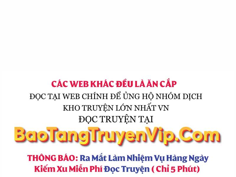 sự trở lại của vị hiệp sĩ dùng thương Chapter 91 - Trang 2