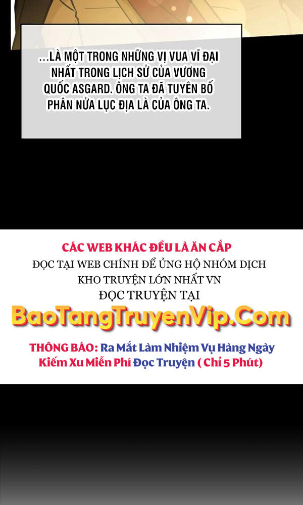 sự trở lại của vị hiệp sĩ dùng thương Chapter 93 - Trang 2