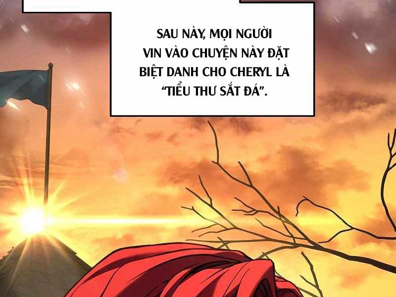 sự trở lại của vị hiệp sĩ dùng thương Chapter 91 - Trang 2