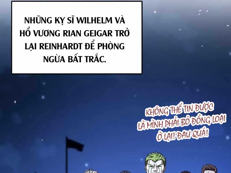 sự trở lại của vị hiệp sĩ dùng thương Chapter 91 - Trang 2