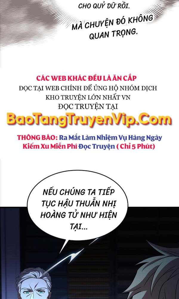 sự trở lại của vị hiệp sĩ dùng thương Chapter 93 - Trang 2