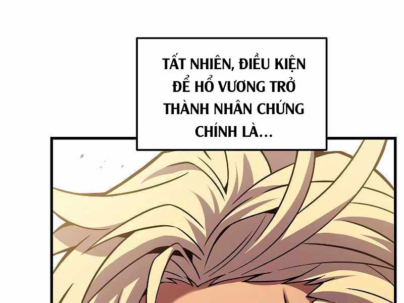 sự trở lại của vị hiệp sĩ dùng thương Chapter 91 - Trang 2