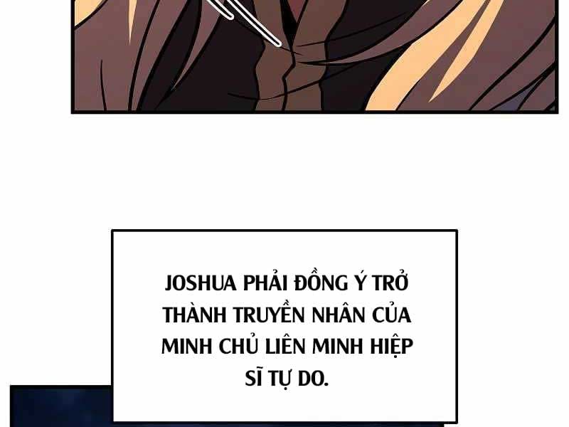 sự trở lại của vị hiệp sĩ dùng thương Chapter 91 - Trang 2