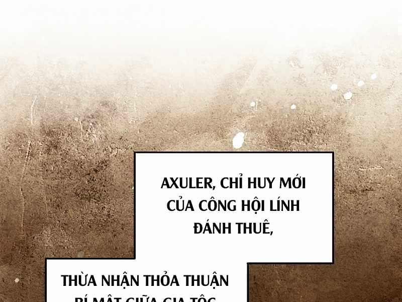 sự trở lại của vị hiệp sĩ dùng thương Chapter 91 - Trang 2