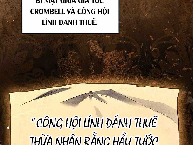 sự trở lại của vị hiệp sĩ dùng thương Chapter 91 - Trang 2