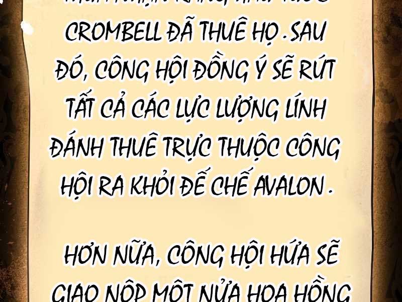 sự trở lại của vị hiệp sĩ dùng thương Chapter 91 - Trang 2