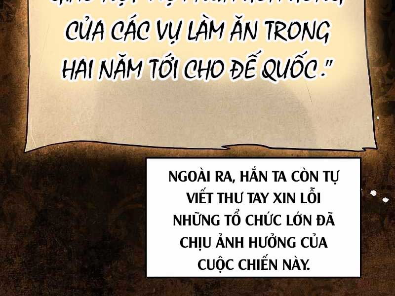 sự trở lại của vị hiệp sĩ dùng thương Chapter 91 - Trang 2