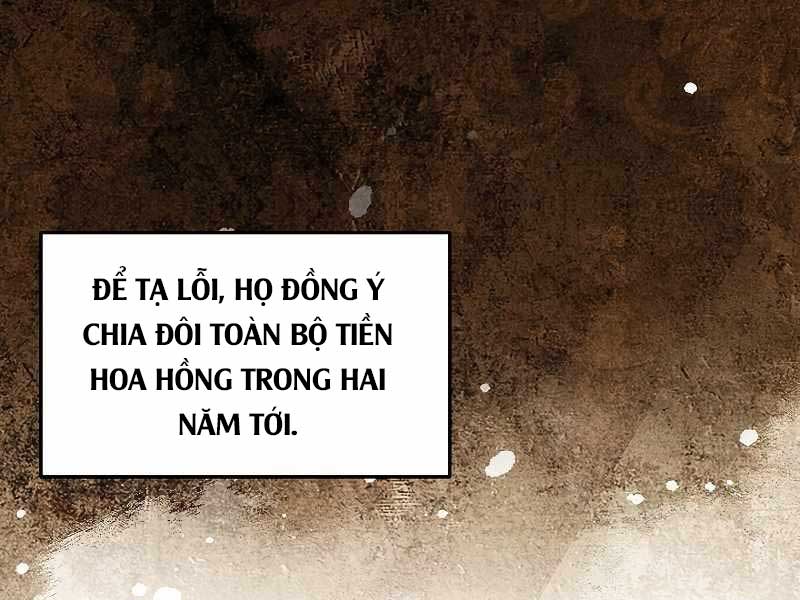 sự trở lại của vị hiệp sĩ dùng thương Chapter 91 - Trang 2